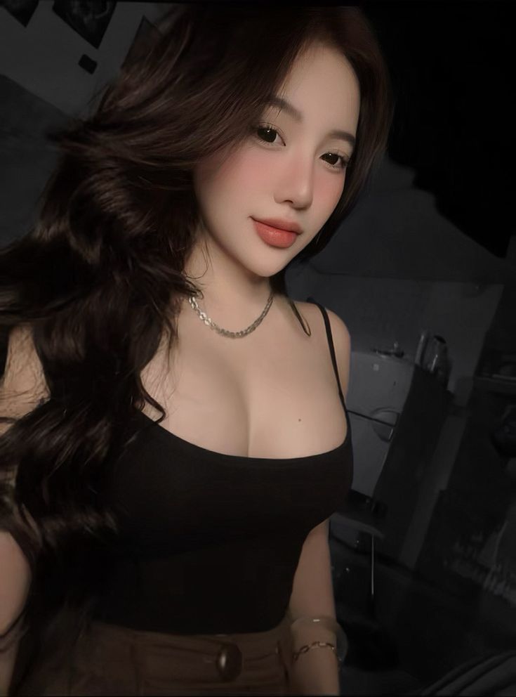 OVO88 | Link Login Media Game Situs Slot Online Terlengkap 2026 image 1